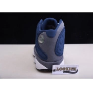 414571-404 Jordan Flint Air 13 0810